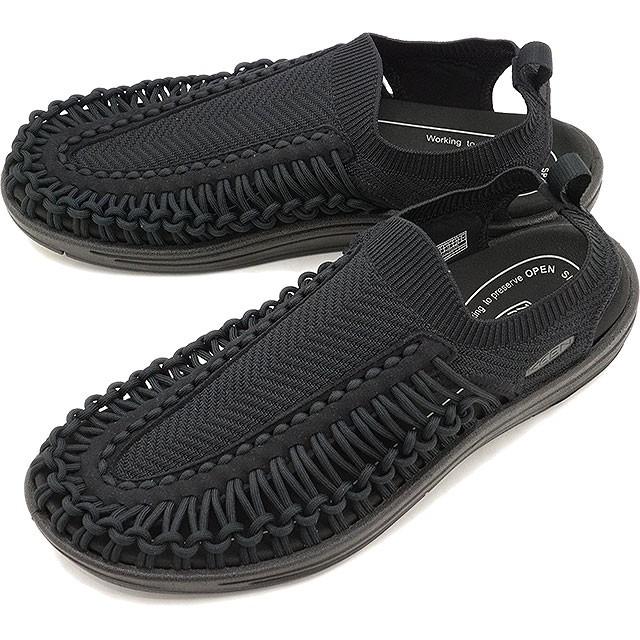 KEEN（キーン） サンダル ユニーク エヴォ M UNEEK EVO 1023074 SS20