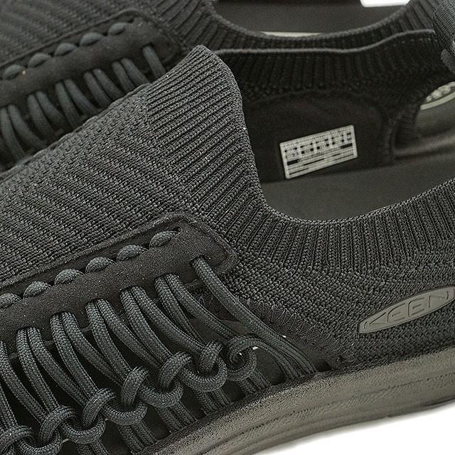 KEEN（キーン） サンダル ユニーク エヴォ M UNEEK EVO 1023074 SS20