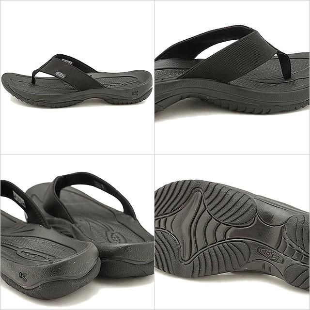 keen サンダル 25cm 楽天市場】キーン KEEN サンダル レディース 1022499 WOMEN'S
