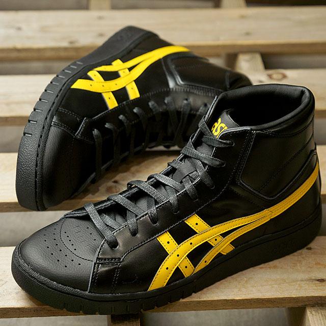 ASICS（アシックス） スポーツスタイル ASICS SportStyle スニーカー