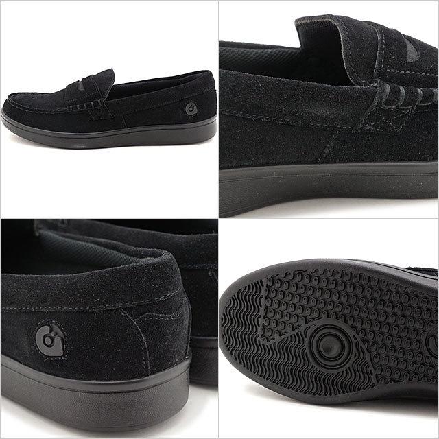 美品 グラビス オジェック 26.5㎝ gravis ODJICK ローファー 楽天市場】グラビス gravis スニーカー メンズ 男性用