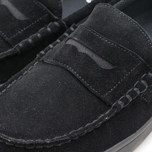 gravis グラビス スニーカー ローファータイプ オジェック gravis グラビス スニーカー ローファータイプ オジェック