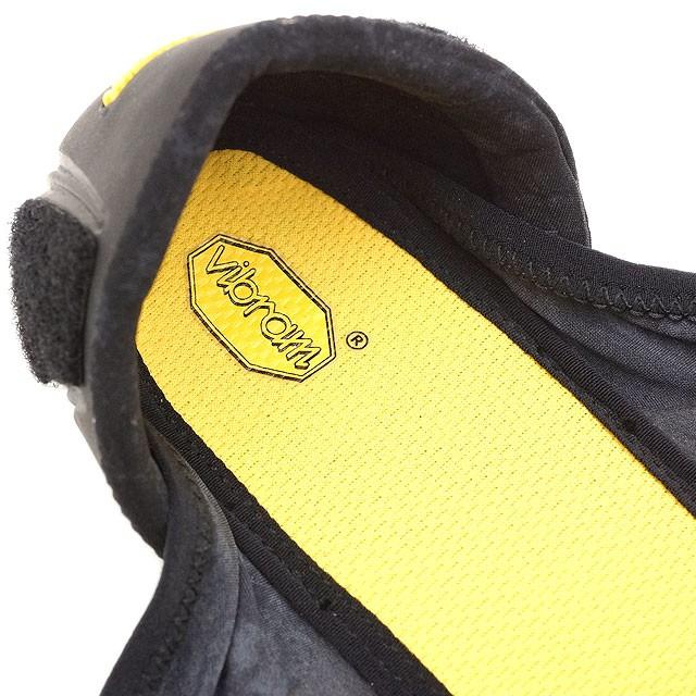 Vibram FiveFingers（ビブラムファイブフィンガーズ） FUROSHIKI shoes