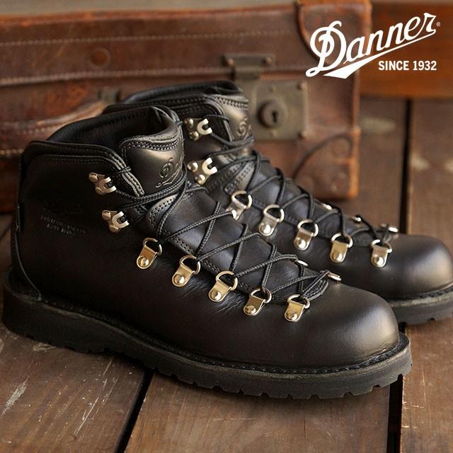 売れ筋アイテムラン売れ筋アイテムランDANNER ダナー ブーツ