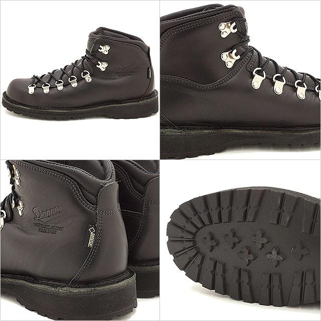 Daniel & Bob（ダニエル アンド ボブ） DANNER ダナー ブーツ