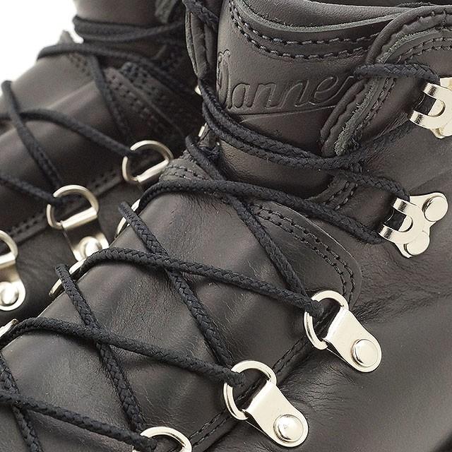 Daniel & Bob（ダニエル アンド ボブ） DANNER ダナー ブーツ