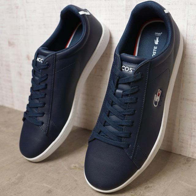 定番新作 ラコステ Carnaby Evo Tri 22 1 スニーカー 靴 Nvy Red Wht ネイビー系 ミスチーフ Paypayモール店 通販 Paypayモール Lacoste メンズ カーナビー エヴォ Sm Ss22 M 大得価人気sale Ecosuministros Com Mx