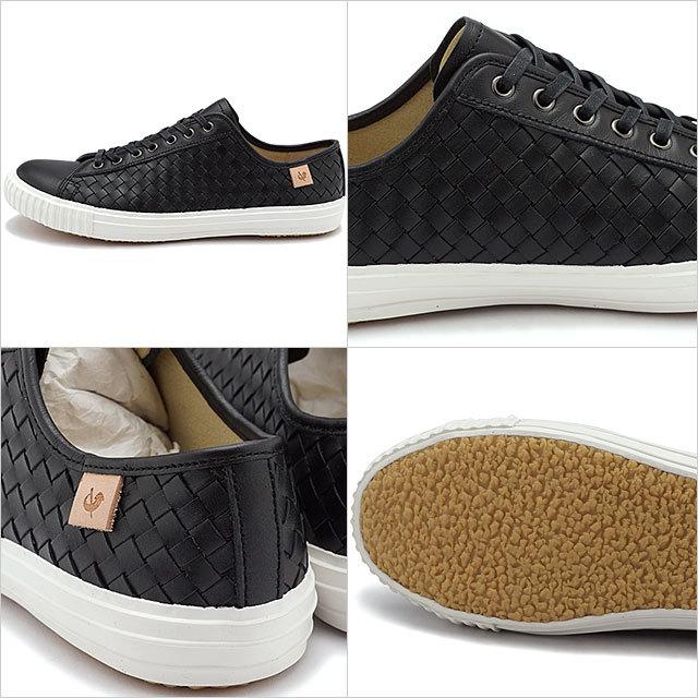 SPINGLE 返品交換送料無料 スピングルムーブ MOVE レザースニーカー