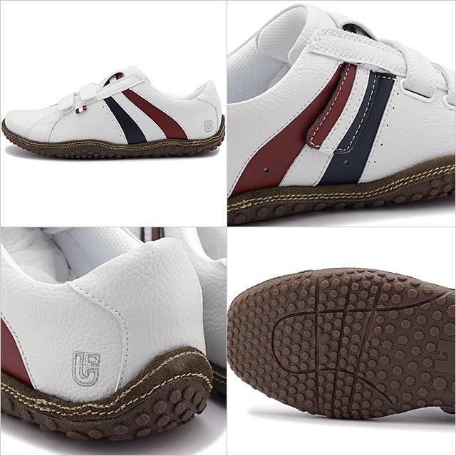 Conqueror Shoes（コンカラーシューズ） コンカラー シューズ ブリーズ
