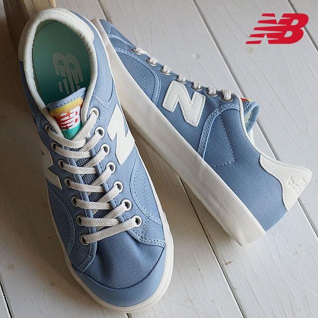 ニューバランス レディース スニーカー Newbalance Wlpro イカロス Wlpro Apb Ss16 ミスチーフ Paypayモール店 通販 Paypayモール