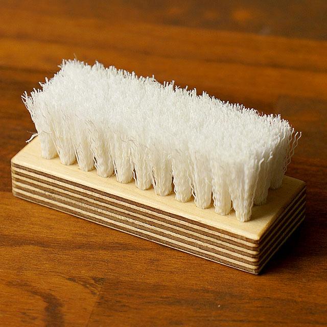 【スニーカーケア用品】MARQUEE PLAYER マーキープレイヤー スニーカー洗浄用ブラシ SNEAKER CLEANING BRUSH No05 正規取扱店 | MARQUEE PLAYER | 01