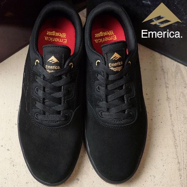emerica westgate cc
