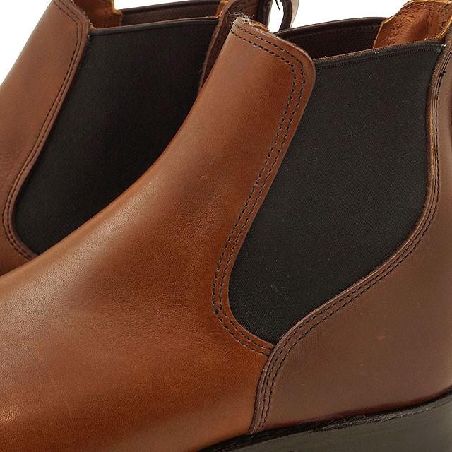 RED WING SHOES レッドウィング ミルワン コングレス ブーツ