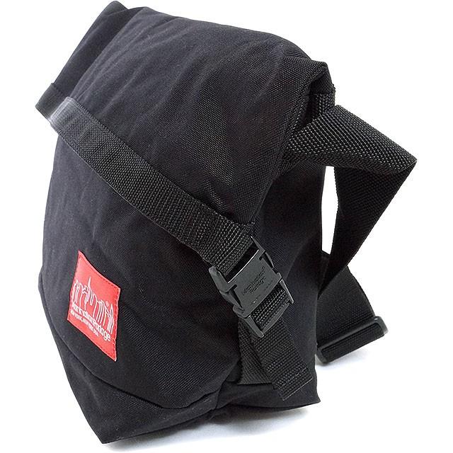 Manhattan Portage（マンハッタンポーテージ） ローリングサンダー