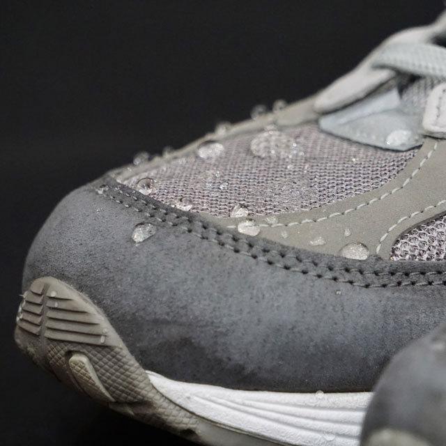 マーキープレイヤー MARQUEE PLAYER For SNEAKER WATER+STAIN REPELLENT ＃01 9012 撥水撥油スプレー 日本製 420ml 西濃運輸配送・ラッピング不可 正規取扱店 | MARQUEE PLAYER | 03