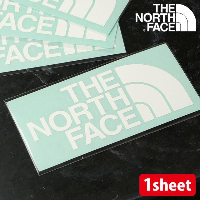 THE NORTH FACE（ザ ノースフェイス） THE NORTH FACE TNF