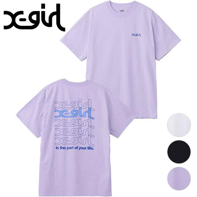 LGBLOVE, SEX, DREAM Tシャツ 紫 サイズ0 LGBLOVE, SEX, DREAM Tシャツ 紫 サイズ0 レディース