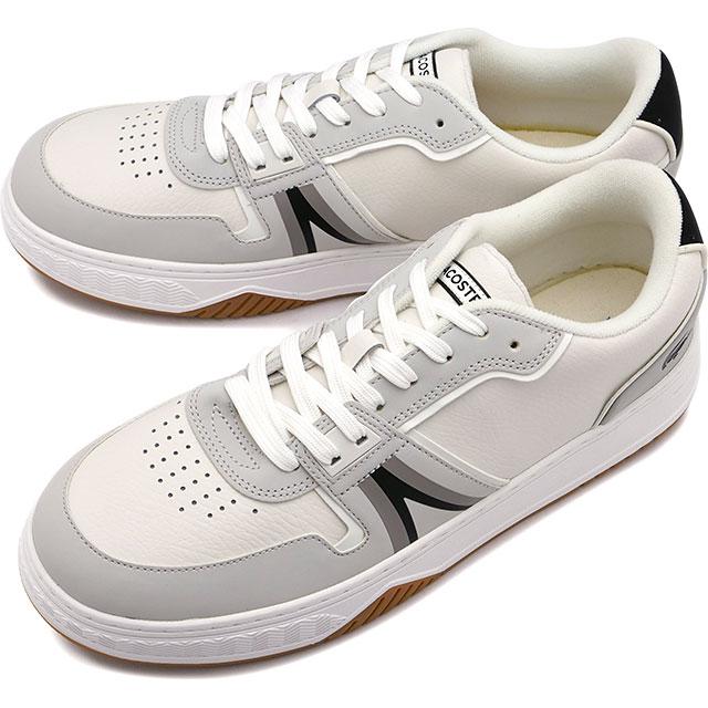43sma0075 147