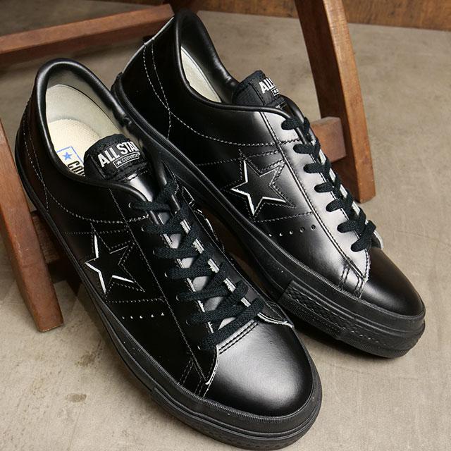 CONVERSE デッドストック コンバース スニーカー ワンスター J CONVERSE デッドストック コンバース スニーカー ワンスター J