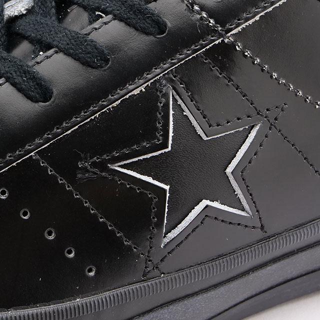 CONVERSE（コンバース） デッドストック スニーカー ワンスター J