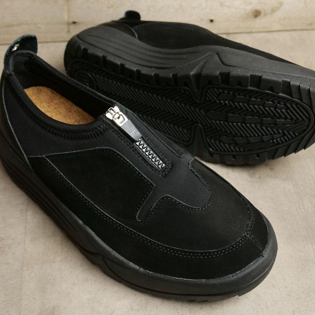 pg GARDEN MOC2 39 ブラック