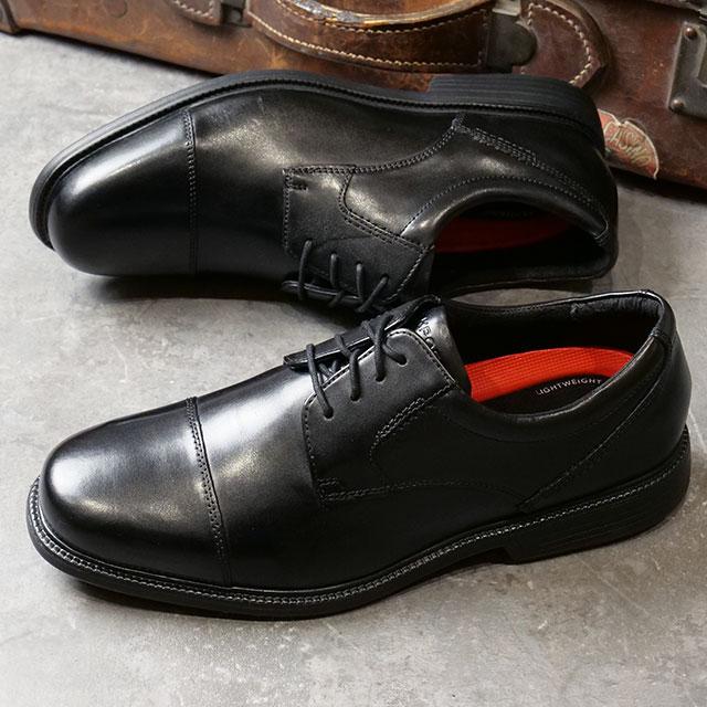 Charles road cap store toe oxford