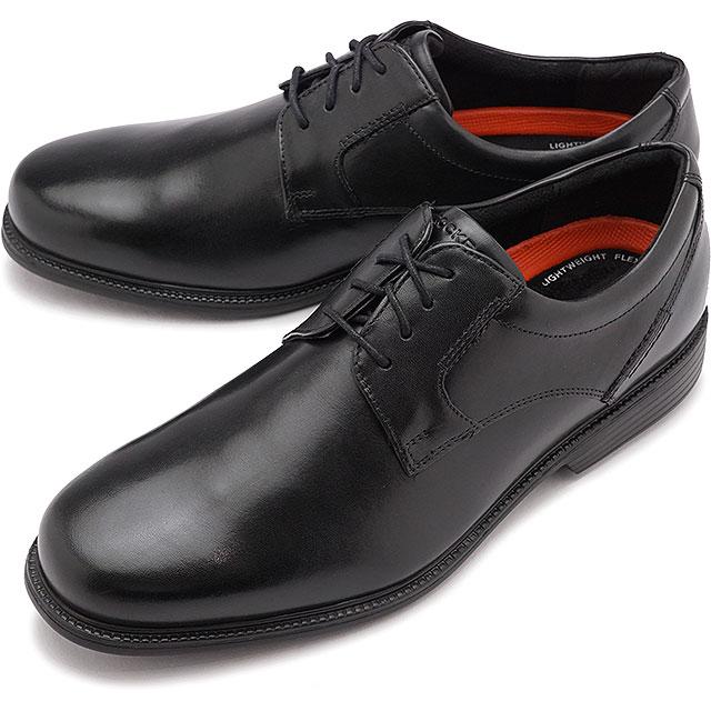 Charles road deals plain toe oxford