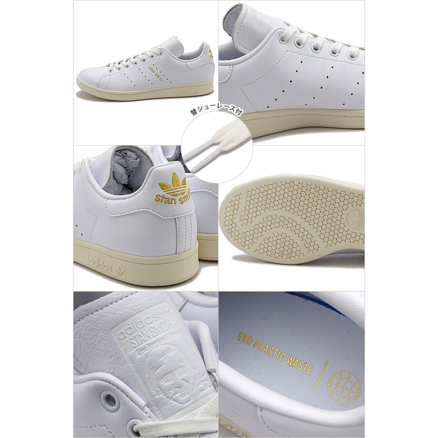 adidas Originals アディダス オリジナルス スニーカー スタンスミス 