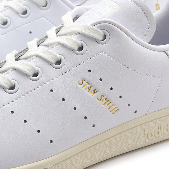 adidas Originals アディダス オリジナルス スニーカー スタンスミス