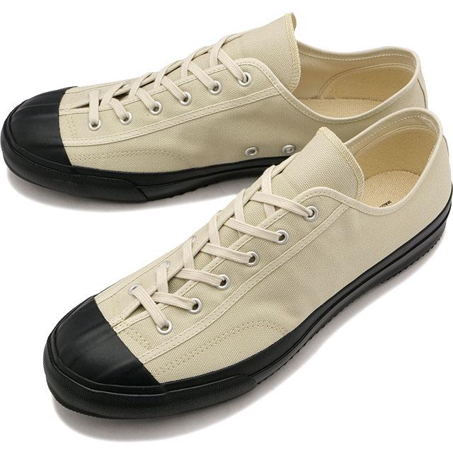 ムーンスター ファインバルカナイズド MOONSTAR FINE VULCANIZED メンズ スニーカー ジムクラシック 54322387 SS23 日本製 キャンバスシューズ ベージュ系 :10048542:ミスチーフ 通販 MOONSTAR ムーンスター FINE VULCANIZED ファイン ヴァルカナイズド メンズ・レディース スニーカー GYM CLASSIC ジム クラシック WHITE (54320011) 日本製 靴
