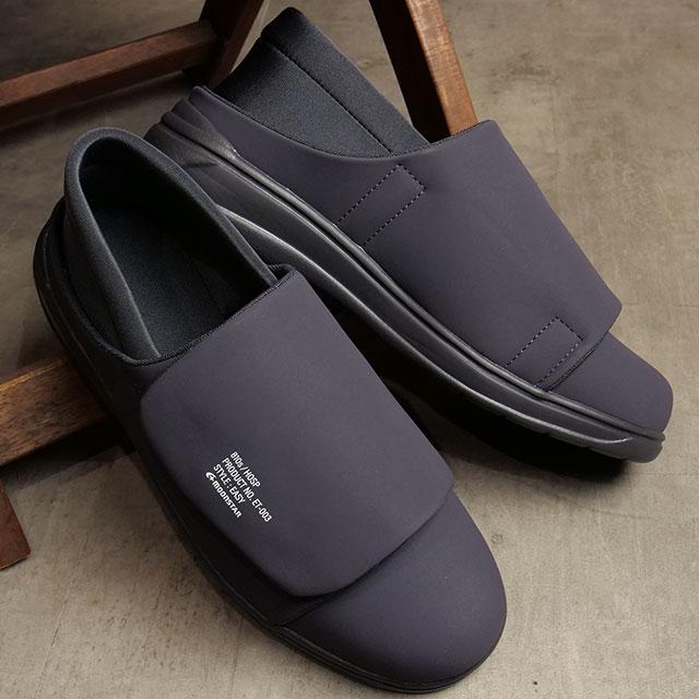 牡丹様♡ 我が家の新メンバーのサボテン。緋牡丹錦×LB2178ハイブリット