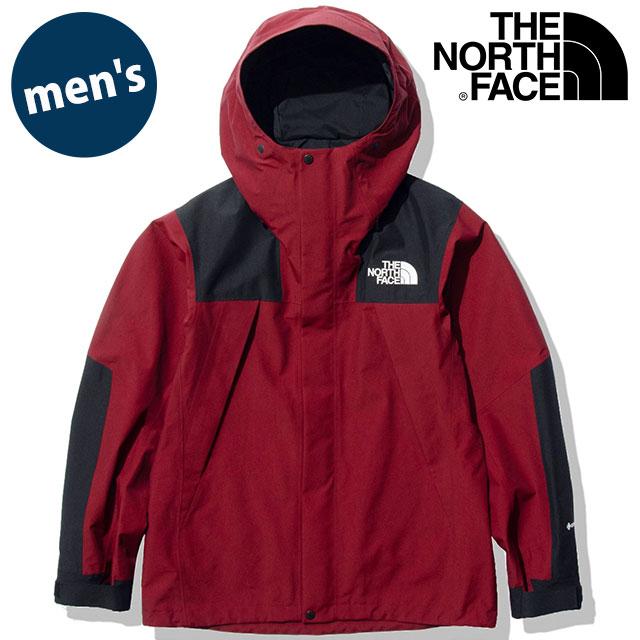 THE NORTH FACE ザ ノースフェイス メンズ マウンテンジャケット THE NORTH FACE ザ ノースフェイス メンズ マウンテンジャケット