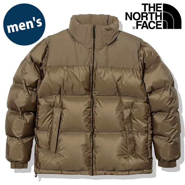 26センチ　ノースフェイス　ヌプシ THE NORTH FACE（ザ ノースフェイス） ザ ノースフェイス メンズ ジー