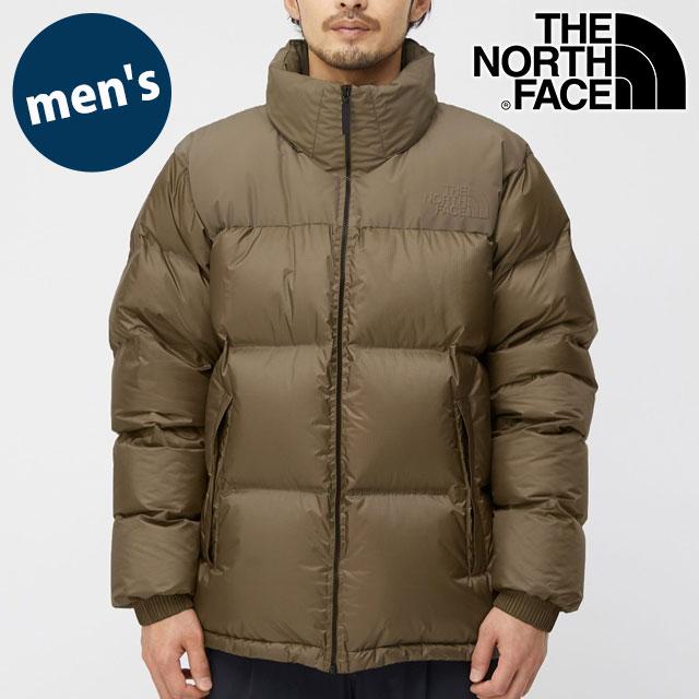 THE NORTH FACE（ザ ノースフェイス） ザ ノースフェイス メンズ ジー