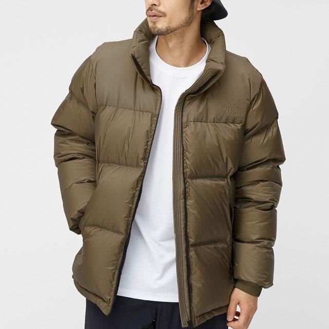 THE NORTH FACE（ザ ノースフェイス） ザ ノースフェイス メンズ ジー