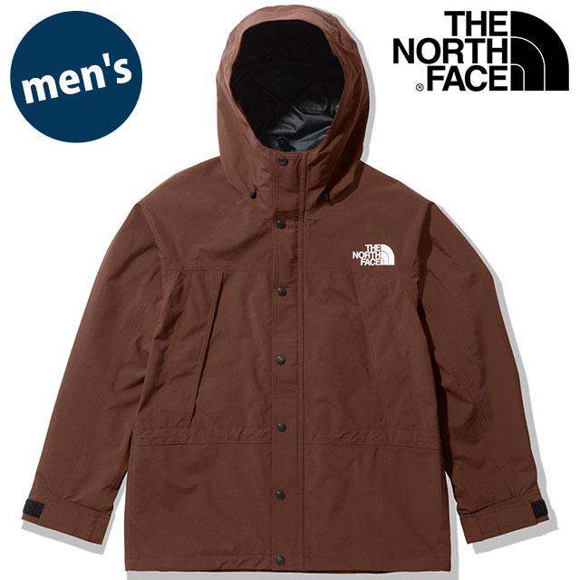 THE NORTH FACE（ザ ノースフェイス） ザ ノースフェイス メンズ