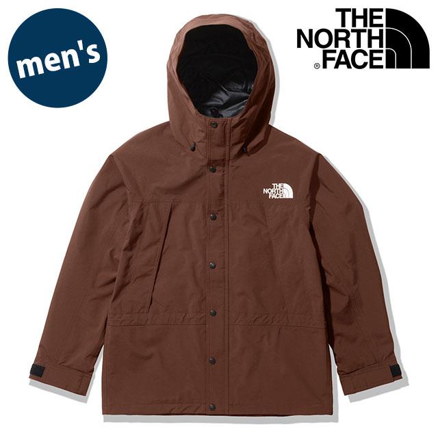 THE NORTH FACE（ザ ノースフェイス） ザ ノースフェイス メンズ