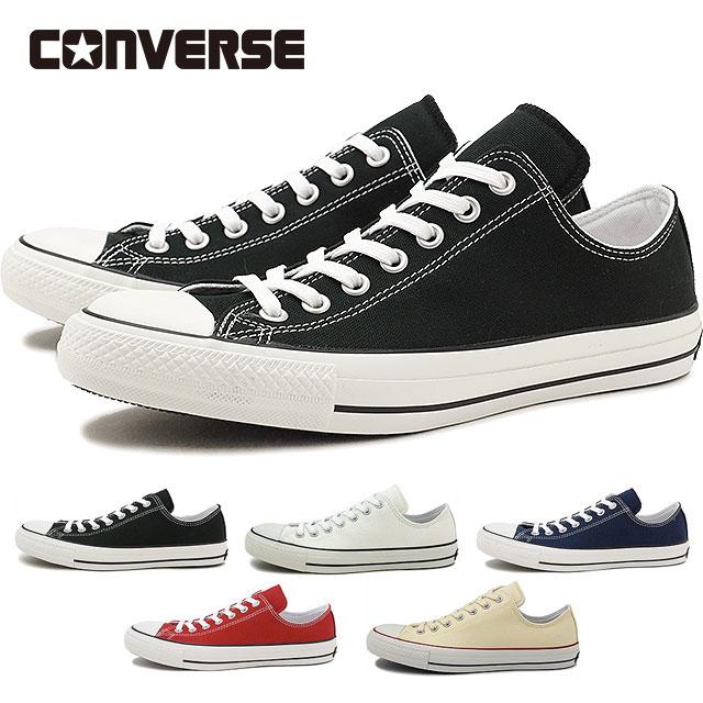 CONVERSE（コンバース） [オールスター100周年記念モデル] メンズ