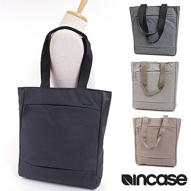 incase（インケース） 送料無料 トートバッグ Incase City General 