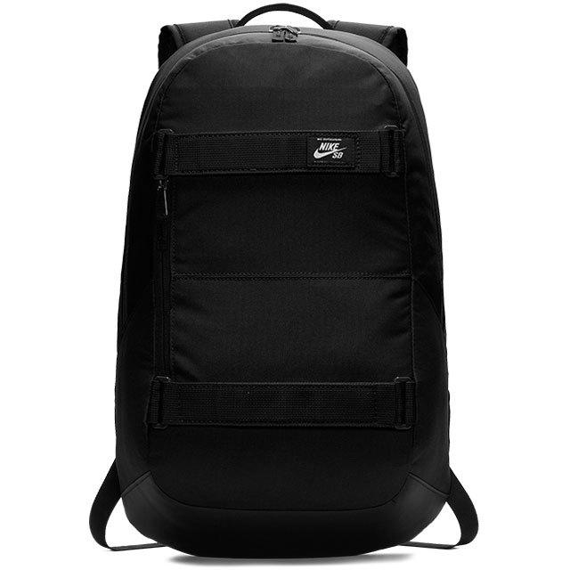 日本正規品 Nike Sb ナイキ リュックサック メンズ レディース Sb Courthouse Backpack エスビー コートハウス バックパック Ba5305 ミスチーフ Paypayモール店 通販 Paypayモール