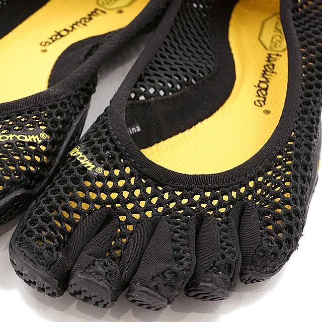 Vibramfivefingers ビブラムファイブフィンガーズ　レディース Amazon | Vibram FiveFingers ビブラム ファイブフィンガーズ