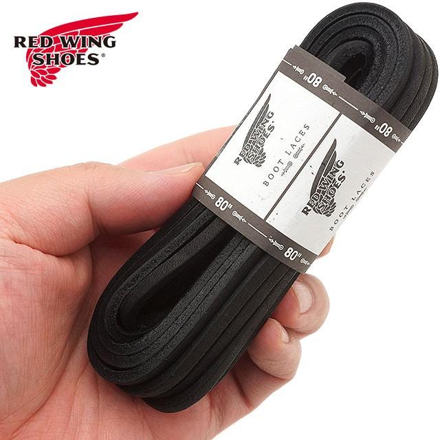 RED WING SHOES REDWING レッドウィング 純正アクセサリー RED WING SHOES REDWING レッドウィング 純正アクセサリー
