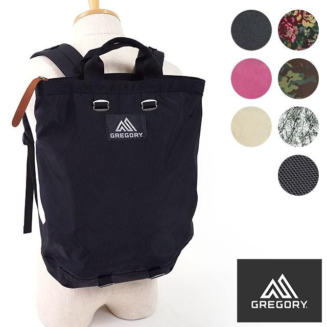 Gregory グレゴリー リュック Flash Day フラッシュデイ トートバッグ デイパック リュック バックパック ミスチーフ Paypayモール店 通販 Paypayモール