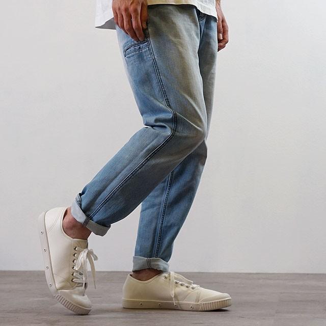 バンズ Spring Court スプリングコート スニーカー メンズ Mns G2 Leather G2 レザー ホワイト G2n V5 Ss17 ミスチーフ Paypayモール店 通販 Paypayモール のジョルジ Www Pediatrichealthcarenw Com