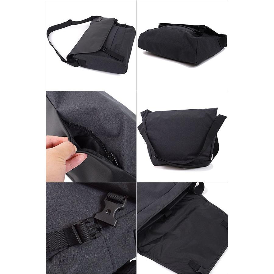 incase（インケース） Compass Messenger コンパス メッセンジャー