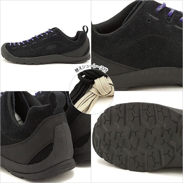 KEEN（キーン） スニーカー 靴 レディース WMNS Jasper ジャスパー