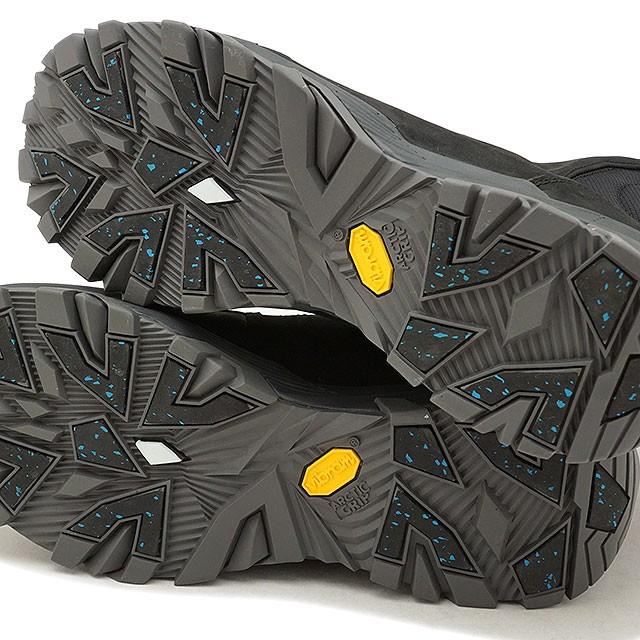 MERRELL メレル メンズ MENS COLDPACK ICE+ 8 ZIP POLAR MERRELL メレル メンズ MENS COLDPACK ICE+ 8 ZIP POLAR