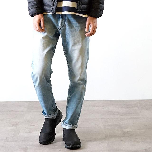 MERRELL（メレル） メンズ MENS COLDPACK ICE＋ MOC WATERPROOF