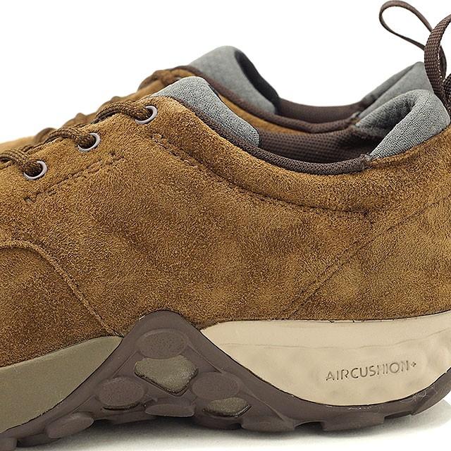 メメルかりー CHAMELEON REDUX LETHER × DIME［1TRL］カメレオン リダックス レザー