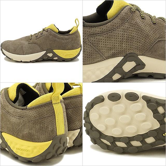 MERRELL（メレル） レディース WMNS JUNGLE LACE AC＋ ジャングル